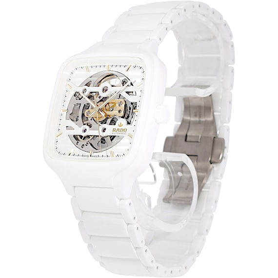 Rado True R27126012 Rado True R27126012