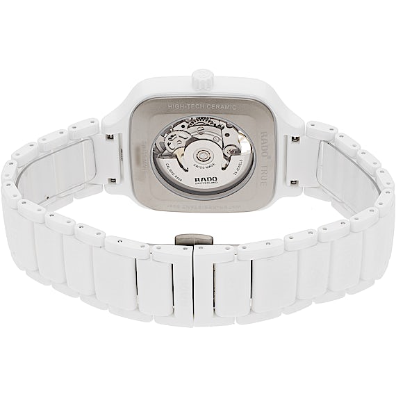 Rado True R27126012 Rado True R27126012