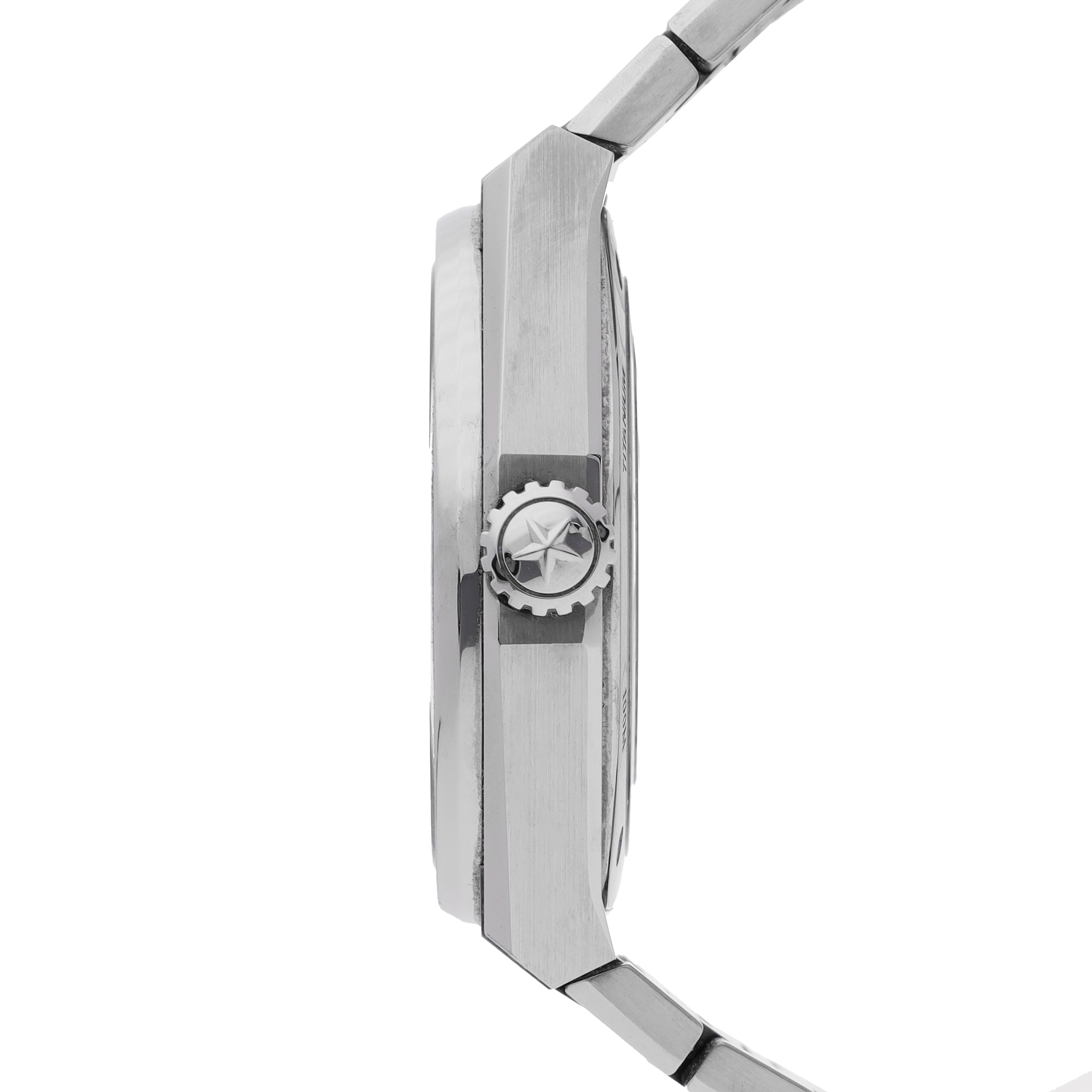 Zenith Defy 95.9000.670/78.M9000