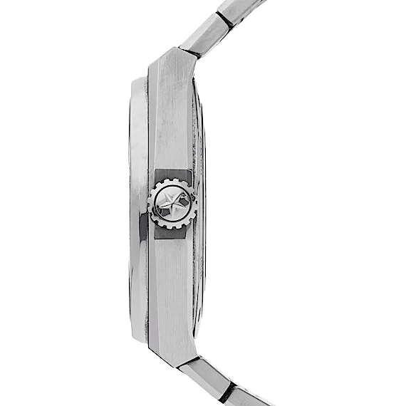 Zenith Defy 95.9000.670/78.M9000 Zenith Defy 95.9000.670/78.M9000