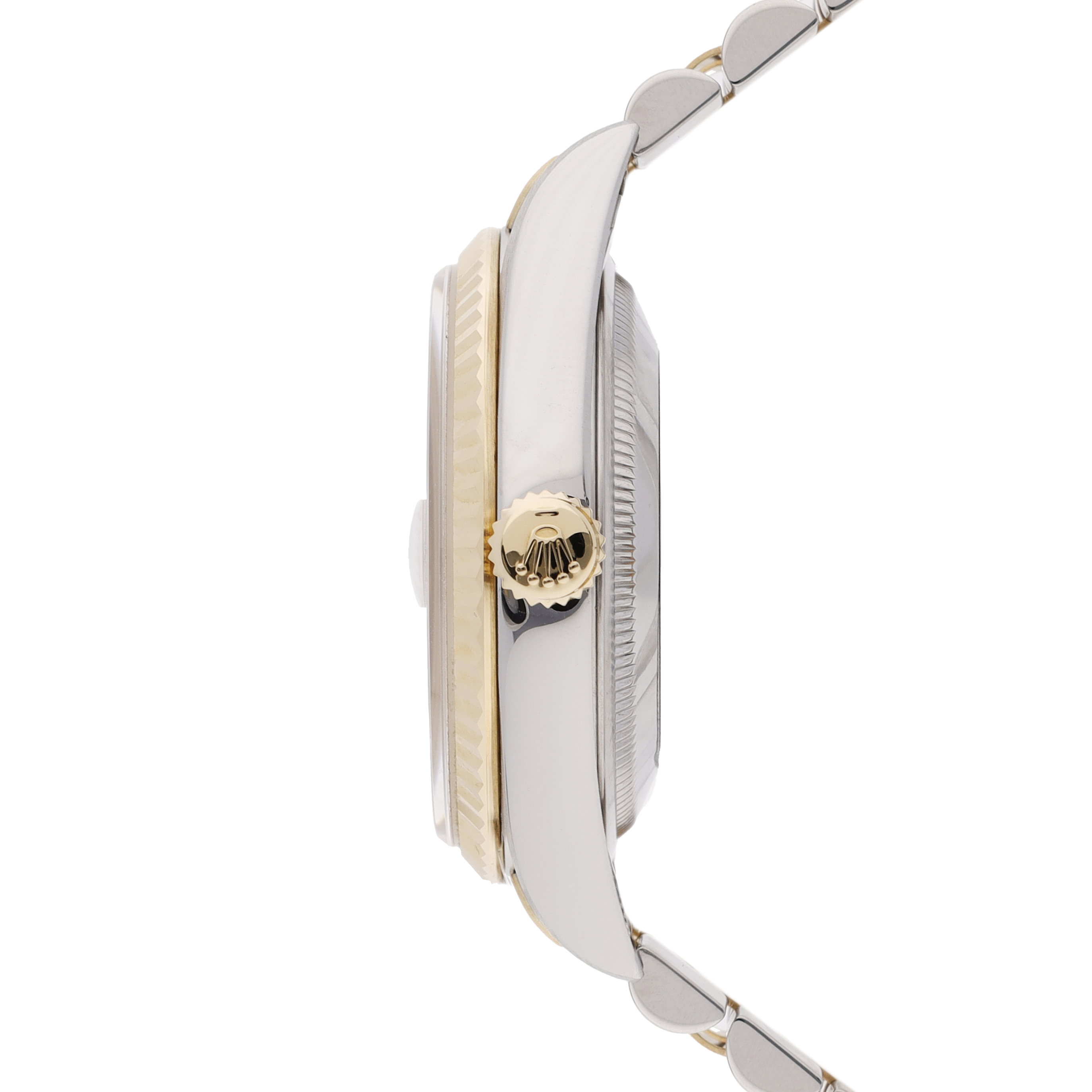 Rolex Datejust 16233