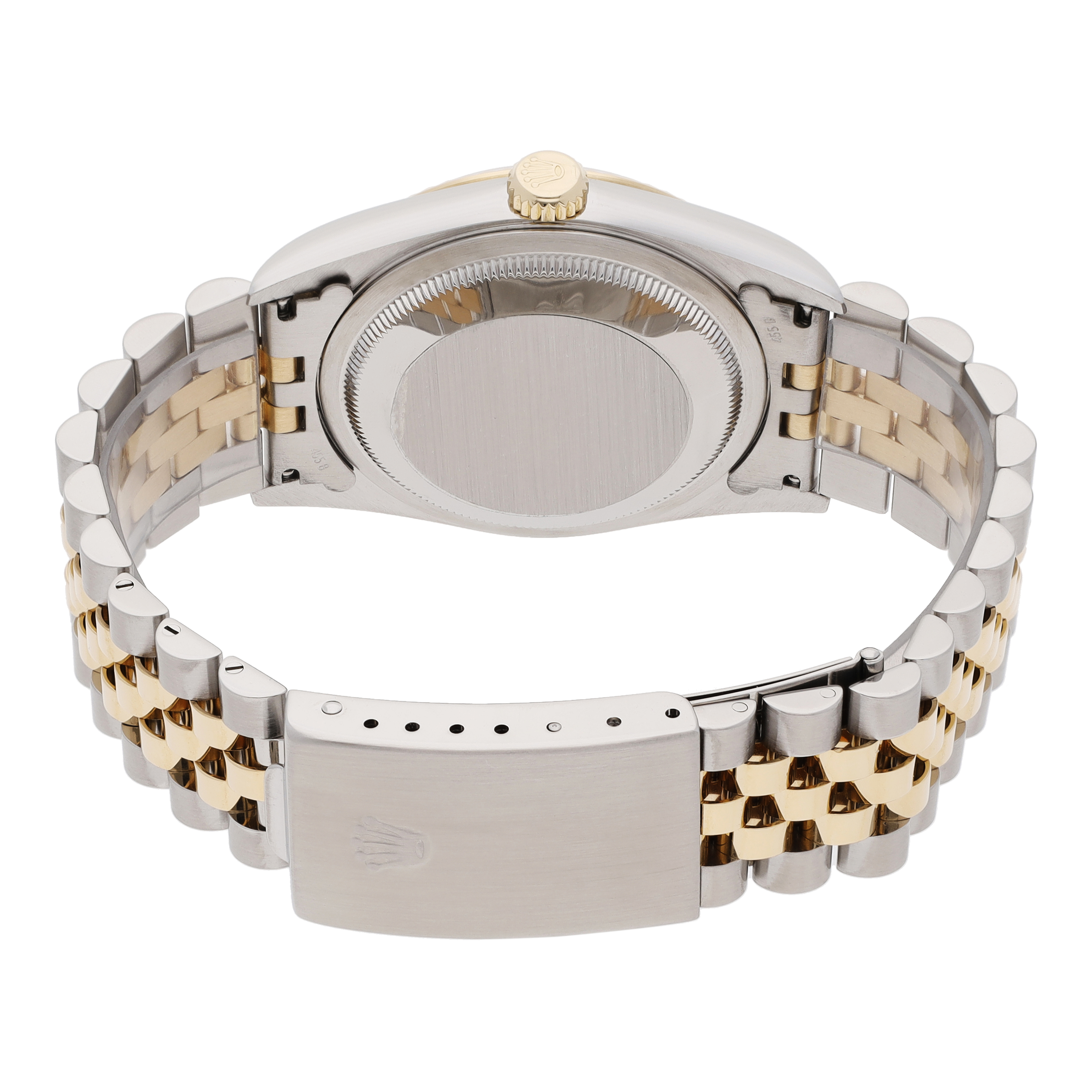 Rolex Datejust 16233