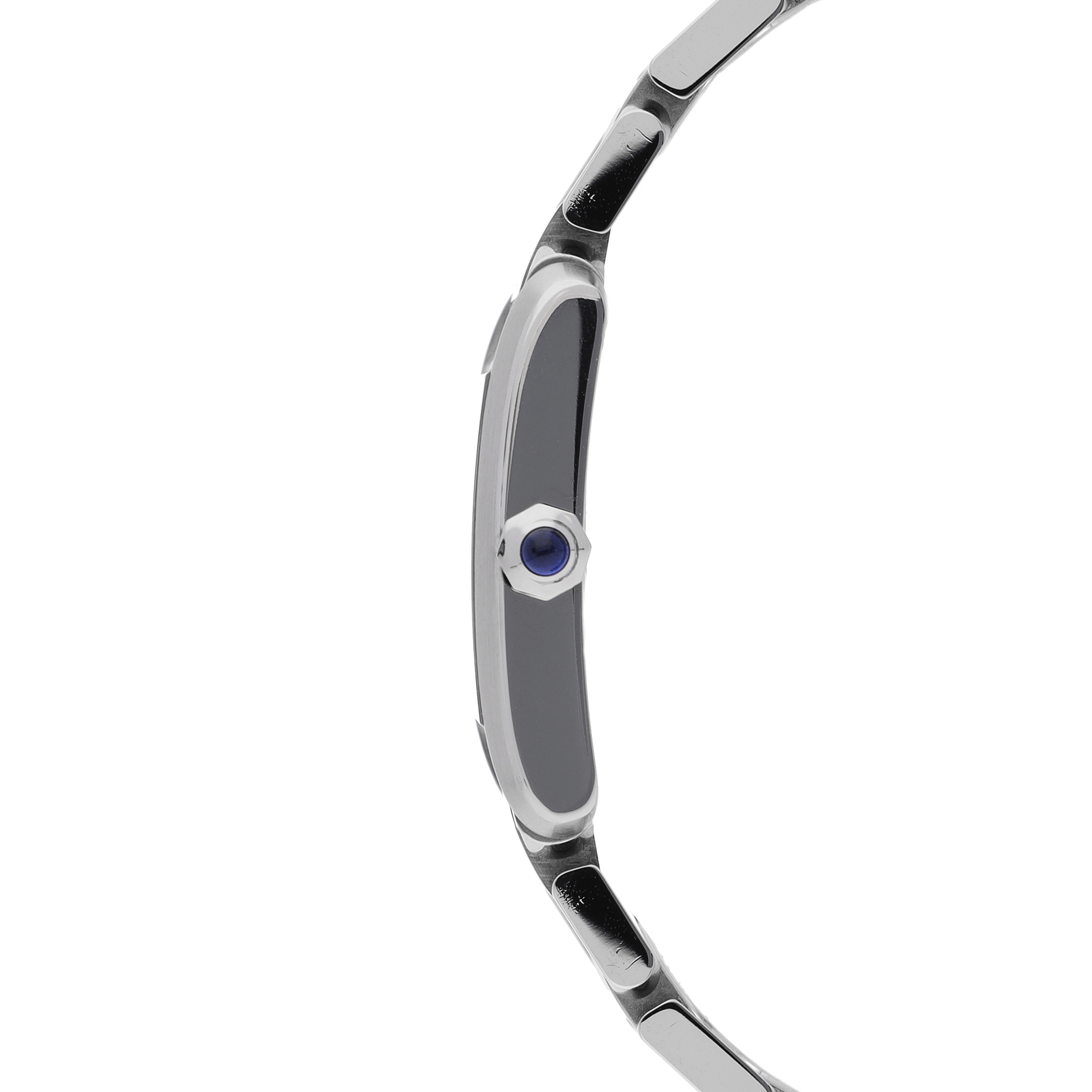 Cartier Tank W51003Q3