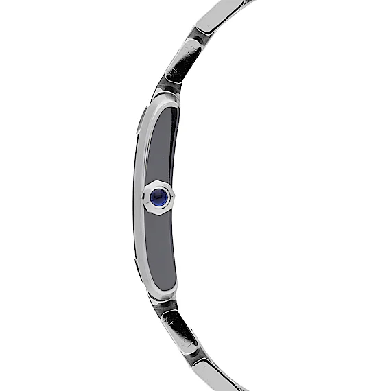 Cartier Tank W51003Q3 Cartier Tank W51003Q3