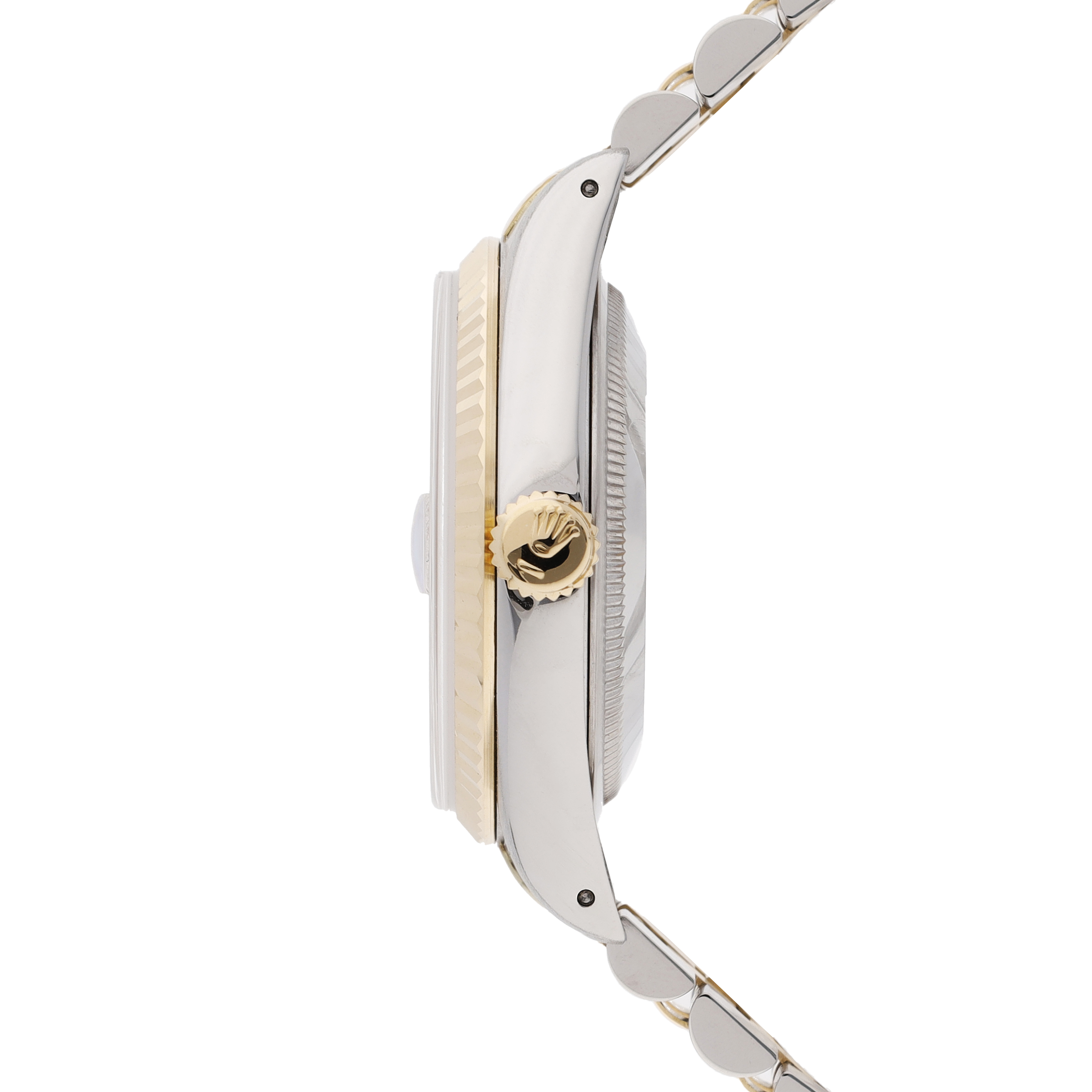 Rolex Datejust 16233