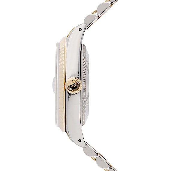 Rolex Datejust 16233 Rolex Datejust 16233