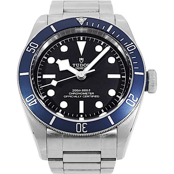 Tudor Black Bay 79220B Tudor Black Bay 79220B