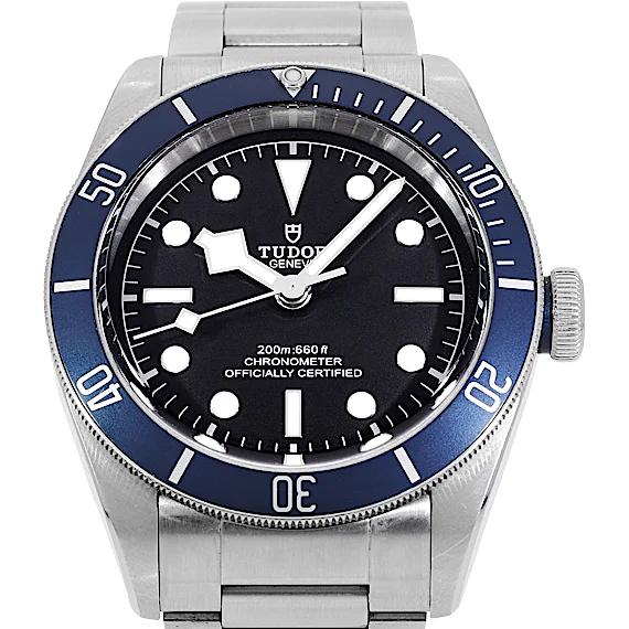 Tudor Black Bay 79220B Tudor Black Bay 79220B