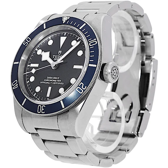 Tudor Black Bay 79220B Tudor Black Bay 79220B