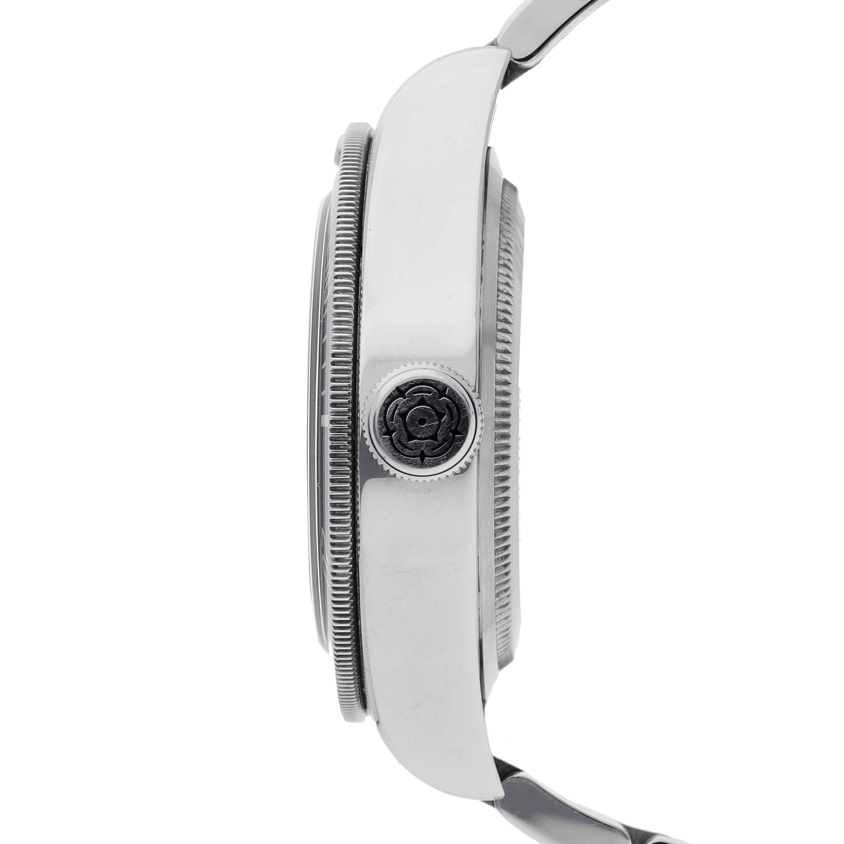 Tudor Black Bay 79220B