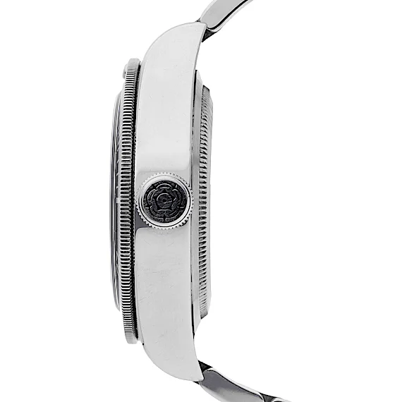 Tudor Black Bay 79220B Tudor Black Bay 79220B