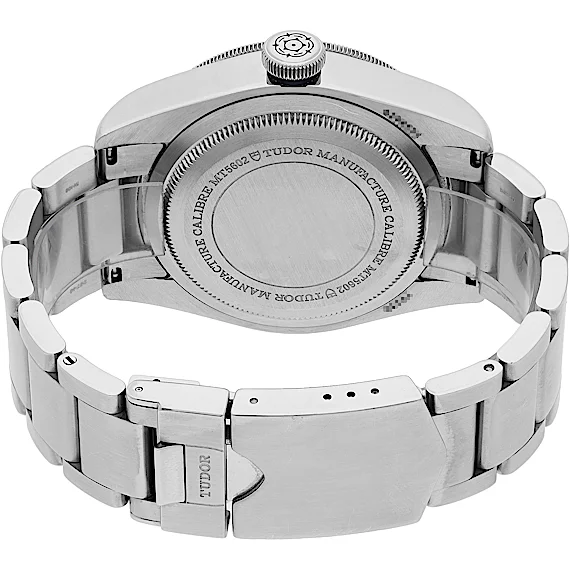 Tudor Black Bay 79220B Tudor Black Bay 79220B