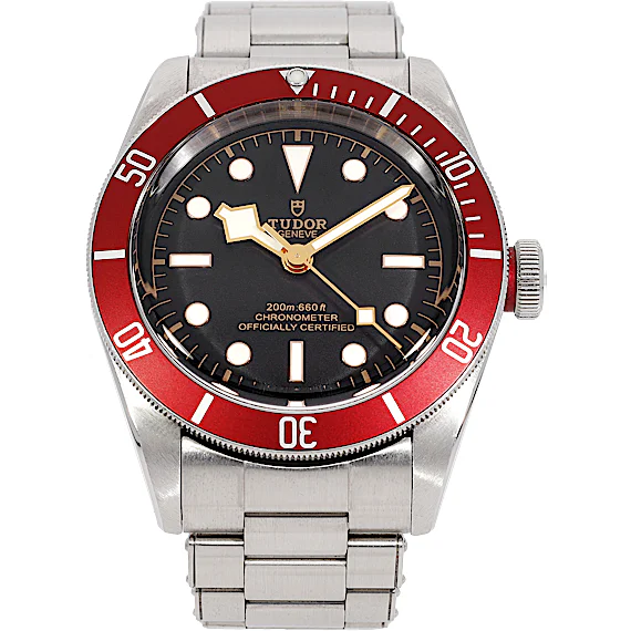 Tudor Heritage 79230R Tudor Heritage 79230R