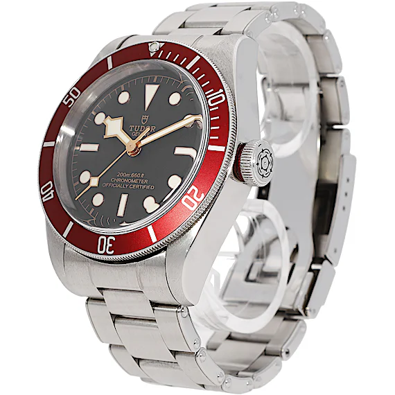 Tudor Heritage 79230R Tudor Heritage 79230R