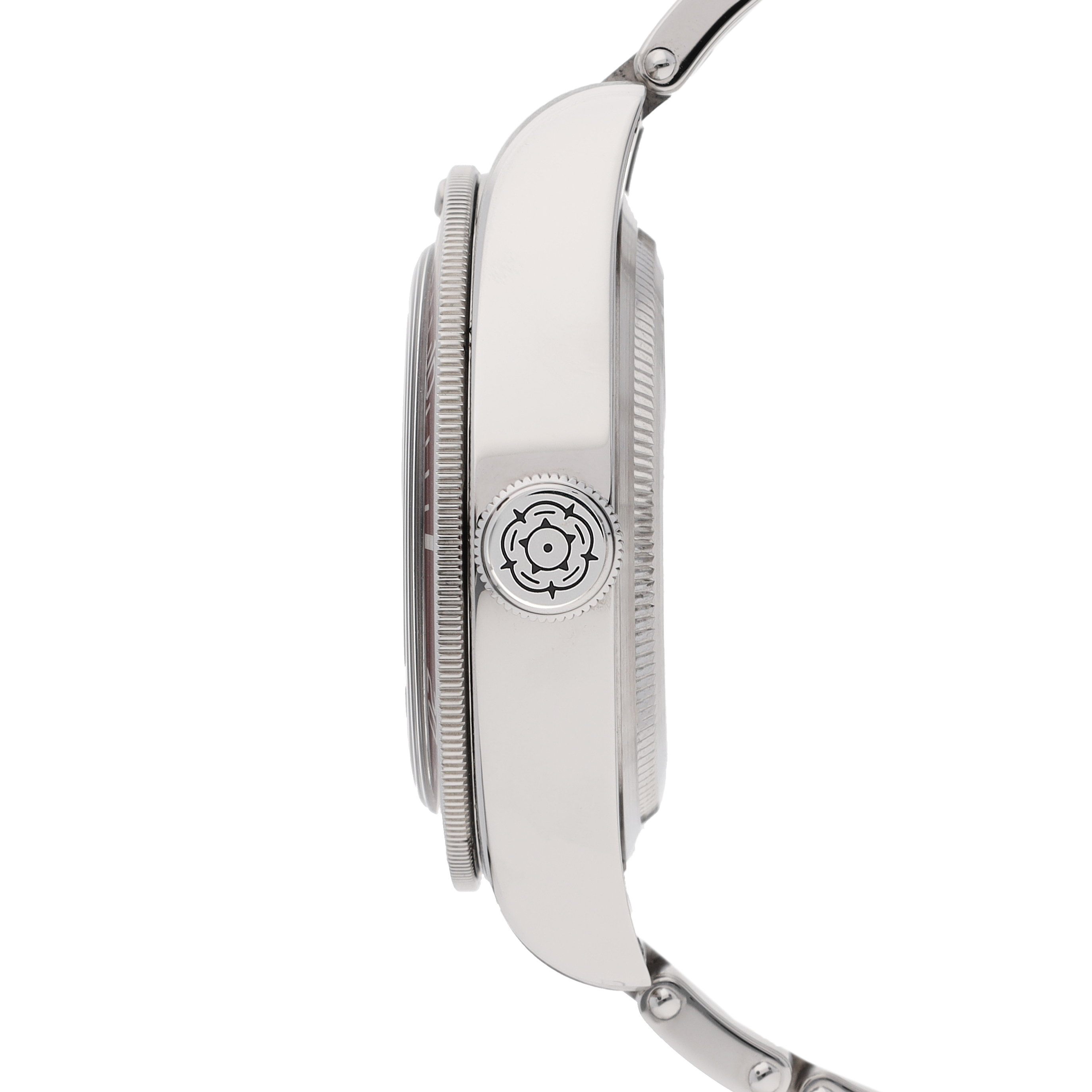 Tudor Heritage 79230R