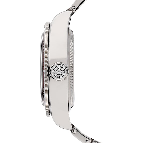 Tudor Heritage 79230R  Tudor Heritage 79230R