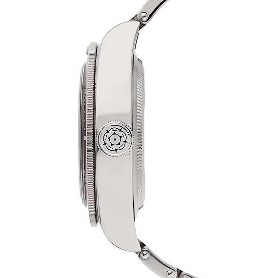 Tudor Heritage 79230R Tudor Heritage 79230R