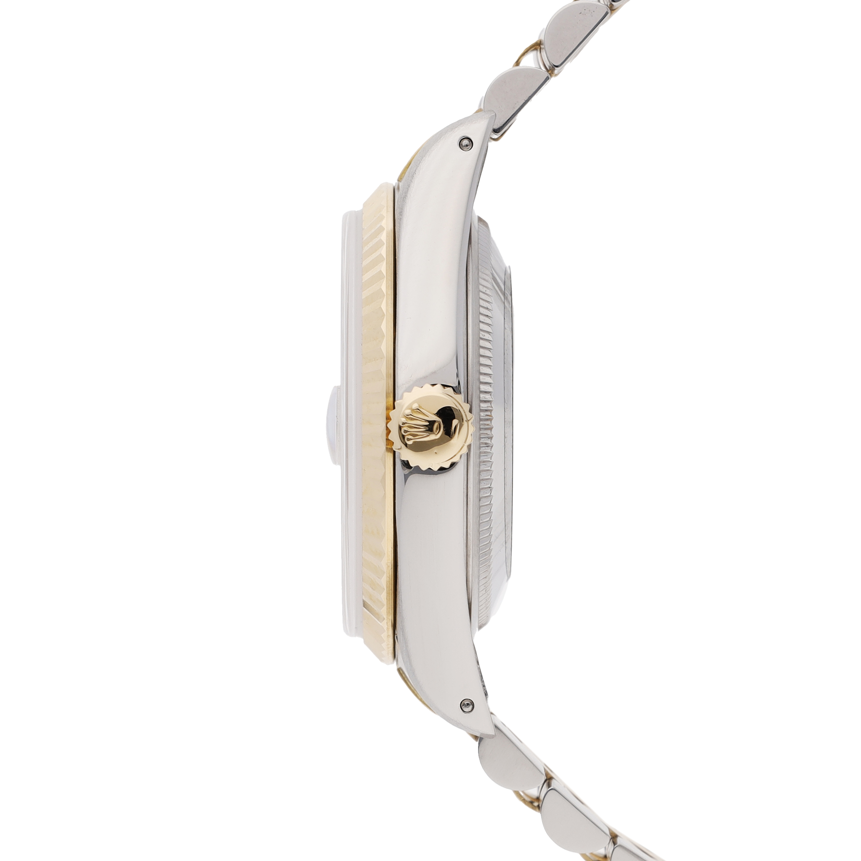 Rolex Datejust 16233