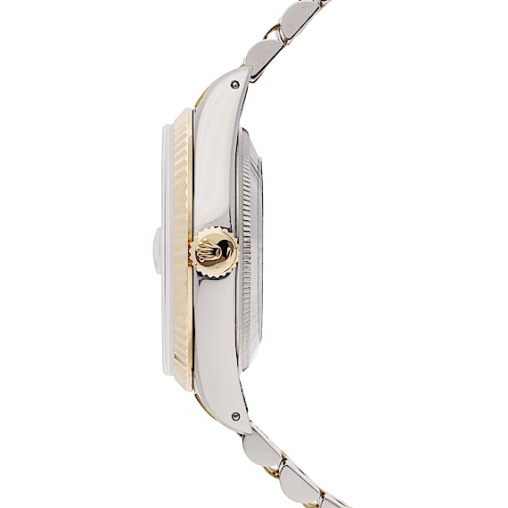 Rolex Datejust 16233  Rolex Datejust 16233