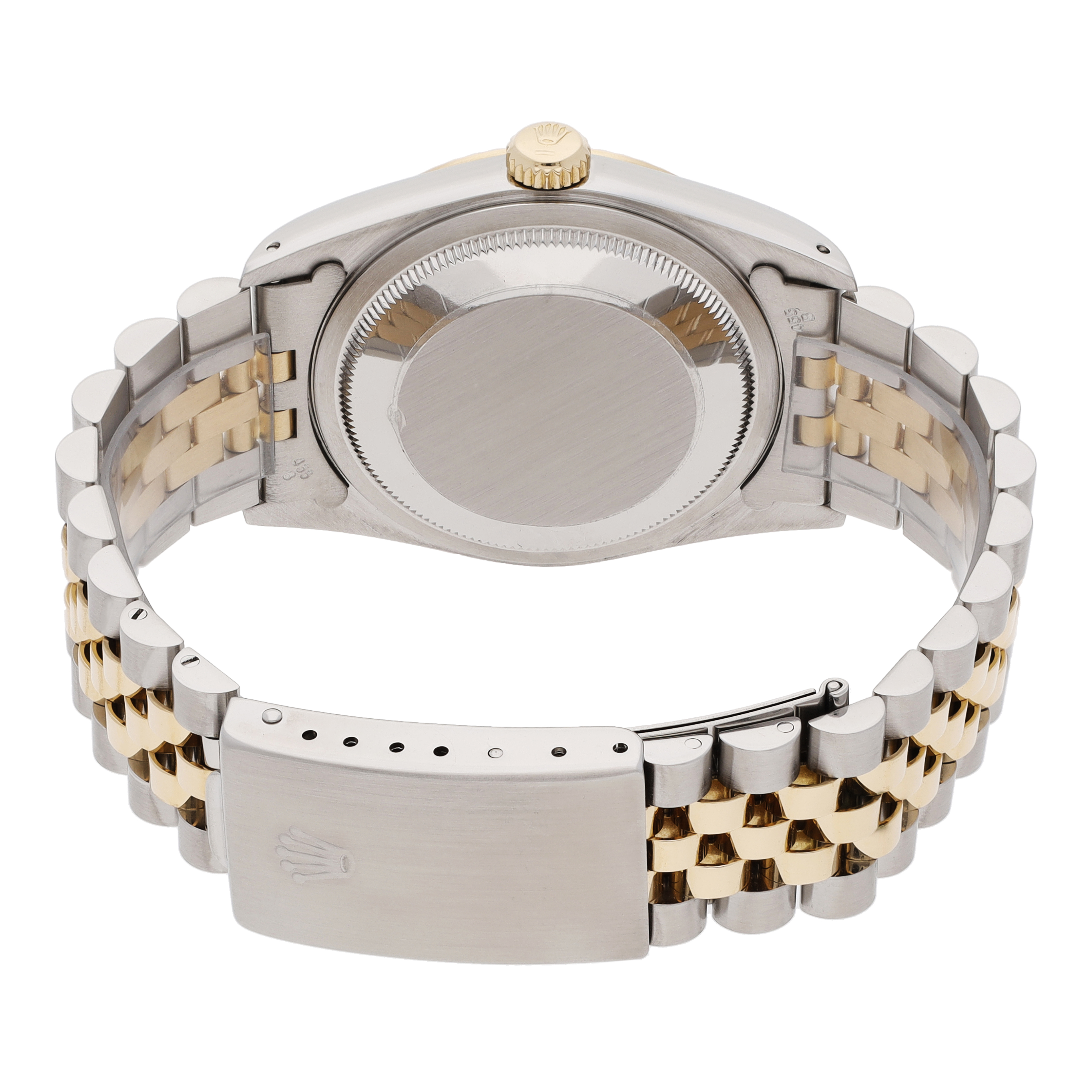 Rolex Datejust 16233