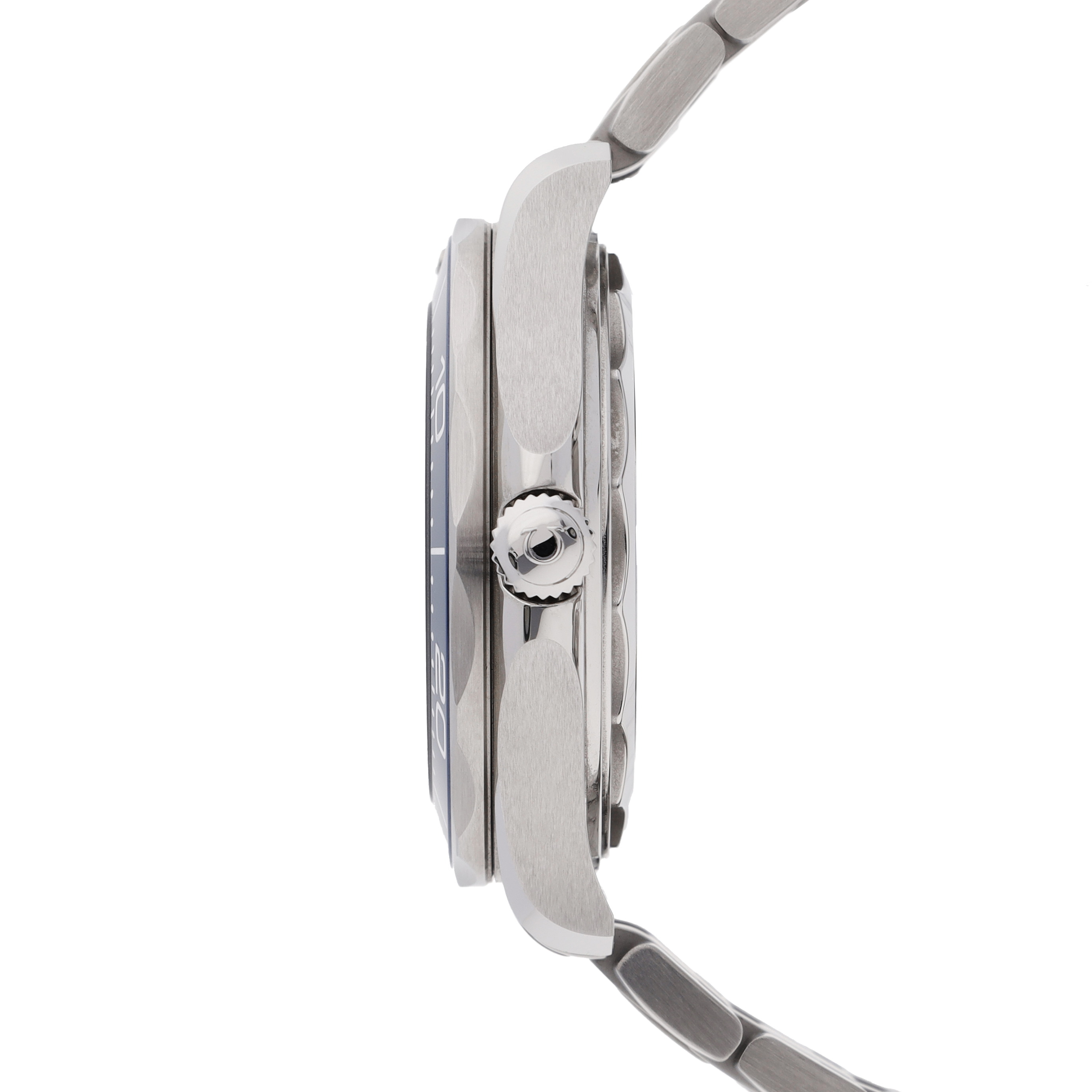 Omega Seamaster 522.30.42.20.04.001