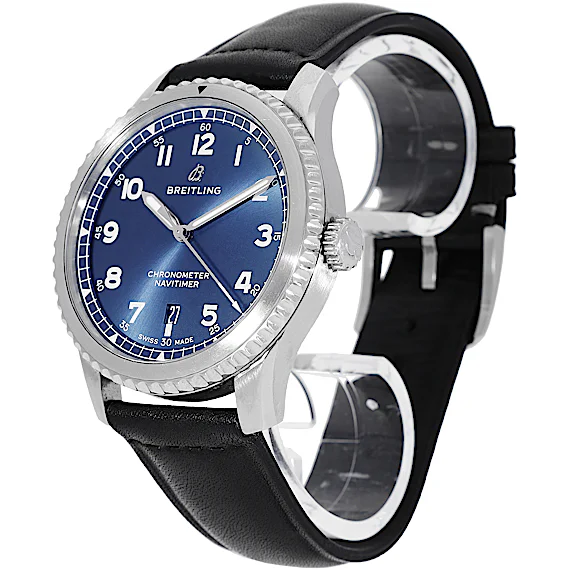 Breitling Navitimer A17314101C1X2 Breitling Navitimer A17314101C1X2