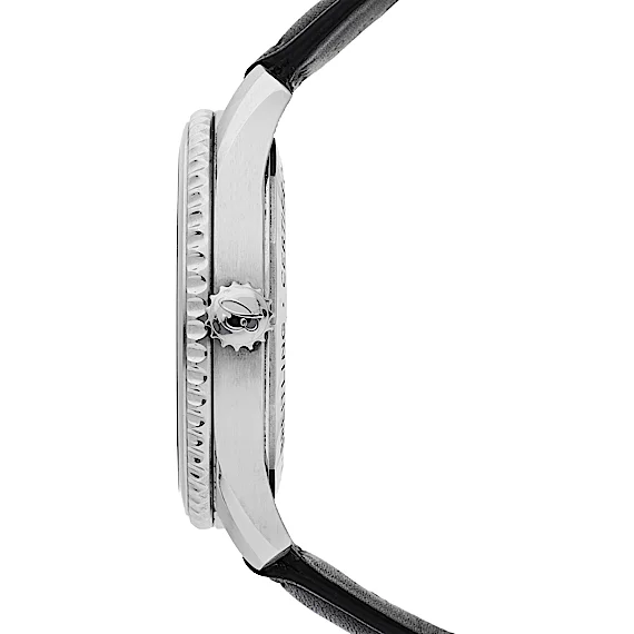 Breitling Navitimer A17314101C1X2 Breitling Navitimer A17314101C1X2