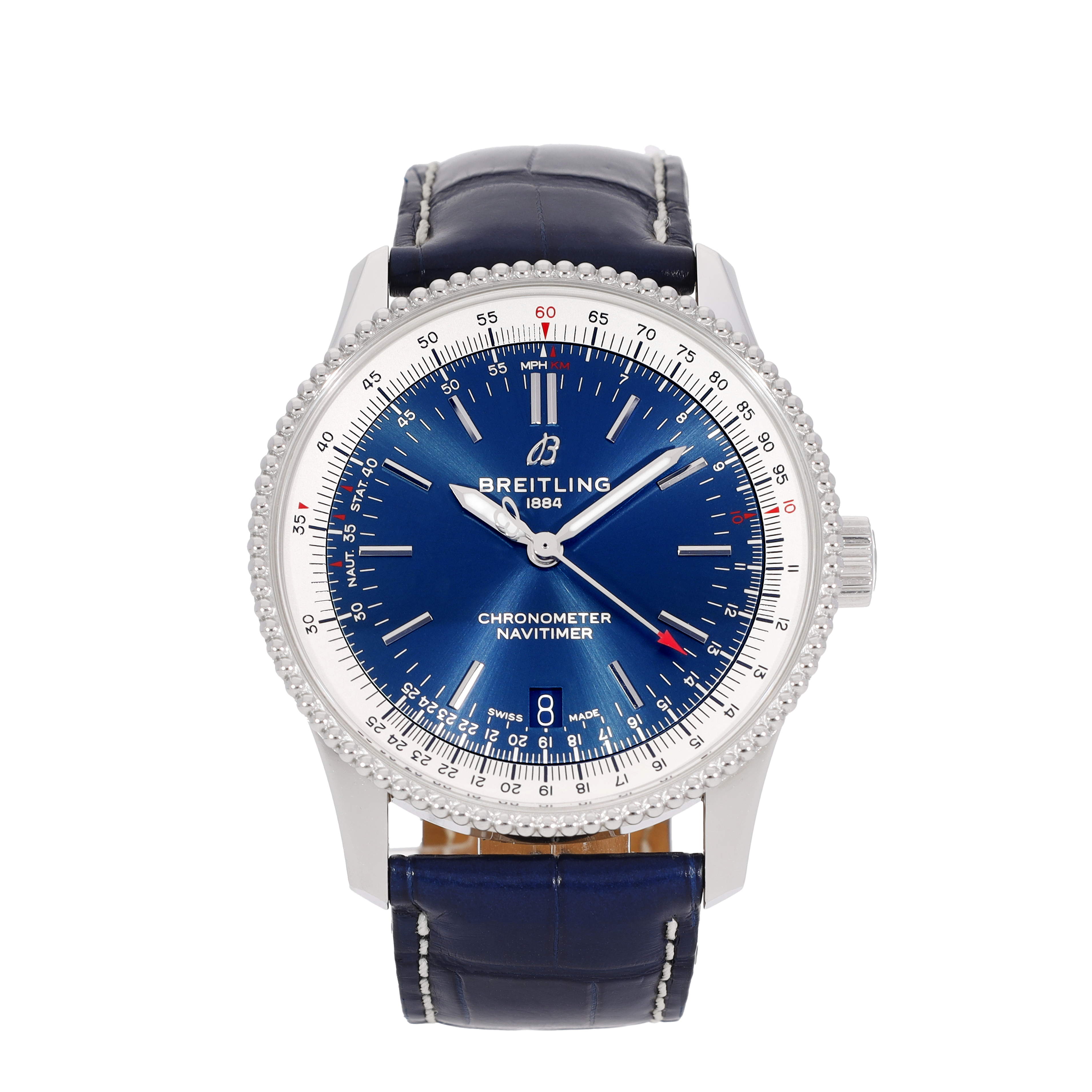 Breitling Navitimer A17325211C1P1