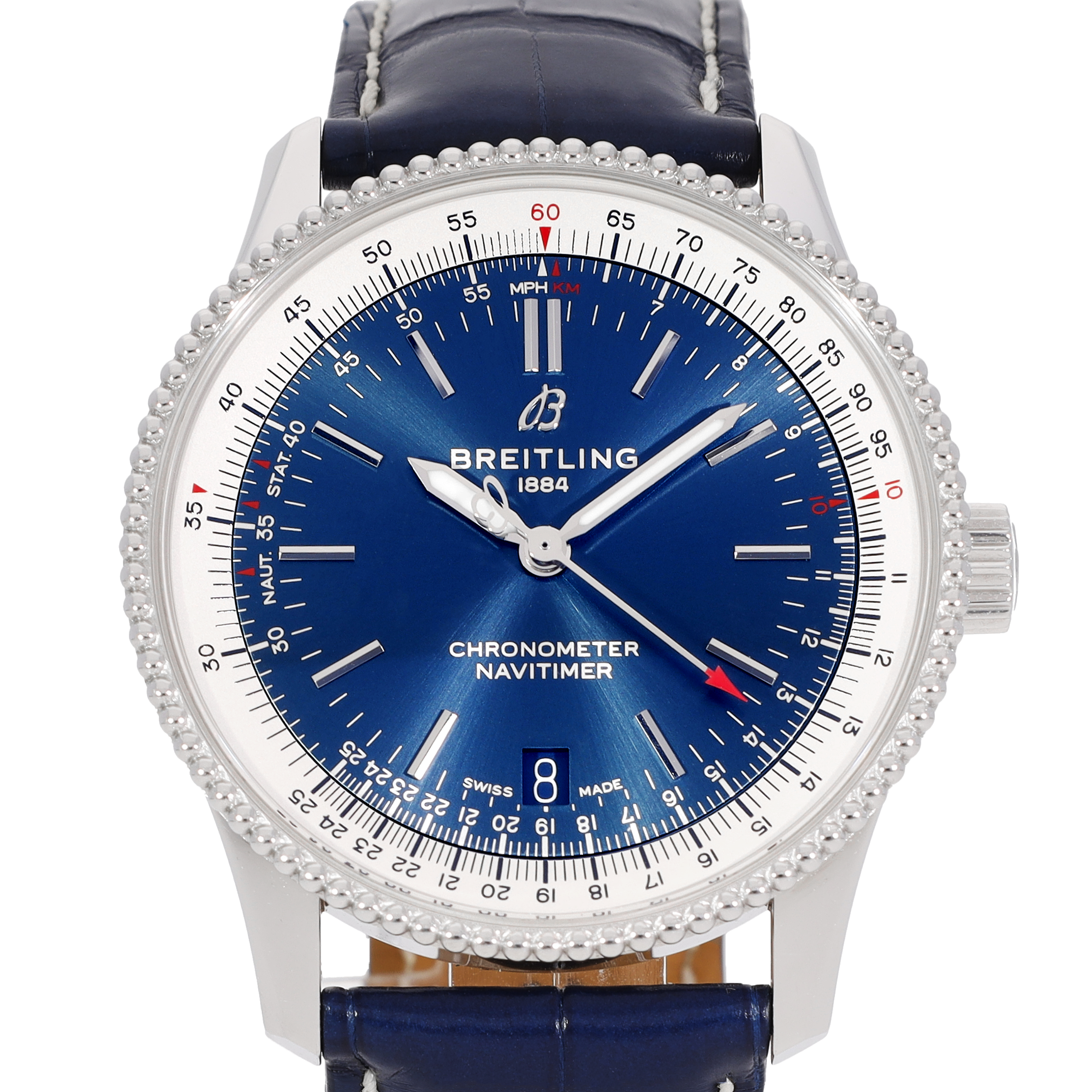 Breitling Navitimer A17325211C1P1