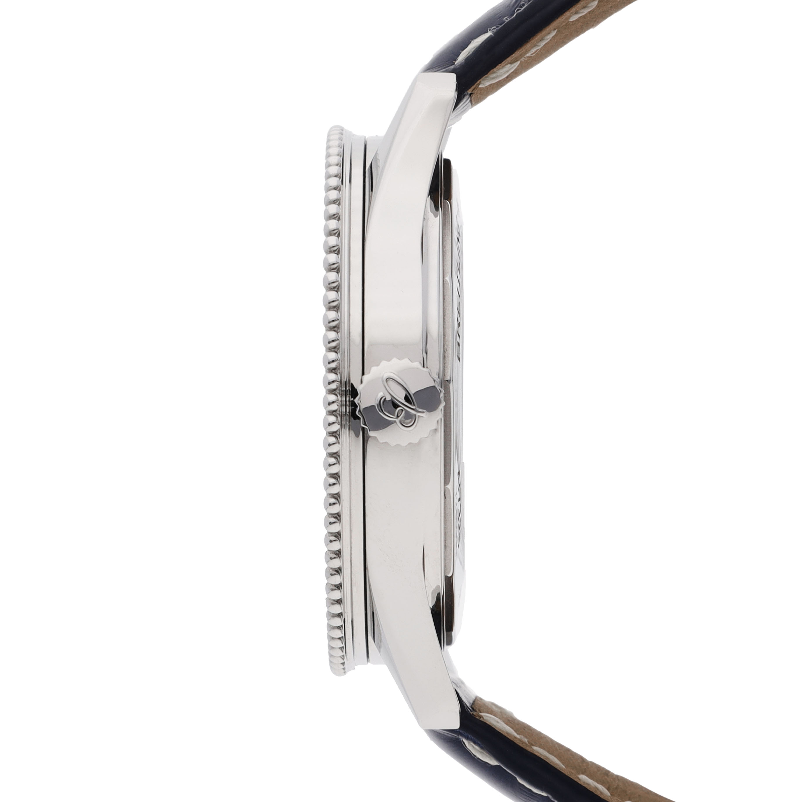 Breitling Navitimer A17325211C1P1