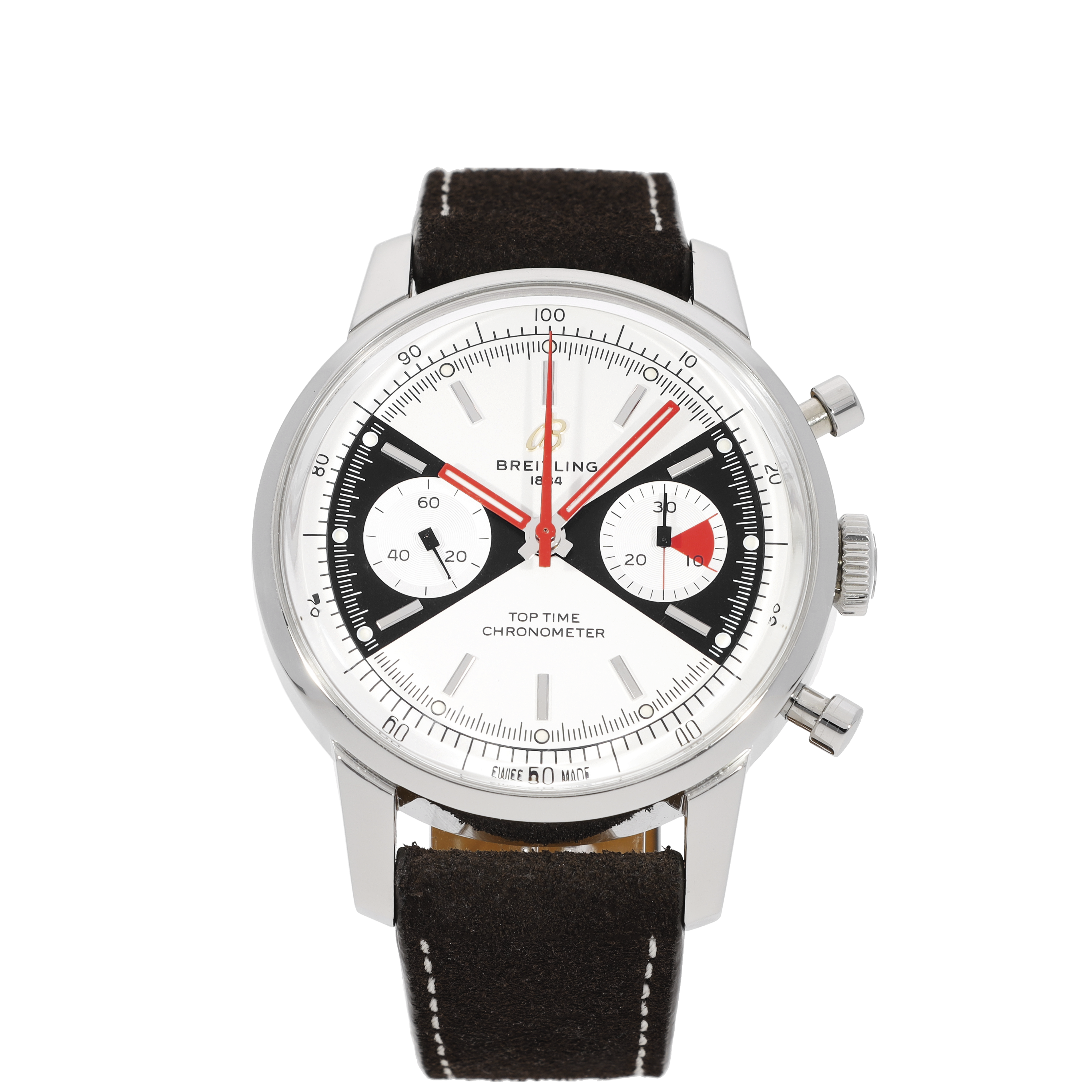 Breitling Professional A23310121G1X1