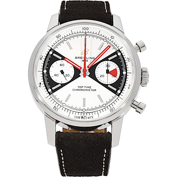 Breitling Professional A23310121G1X1 Breitling Professional A23310121G1X1