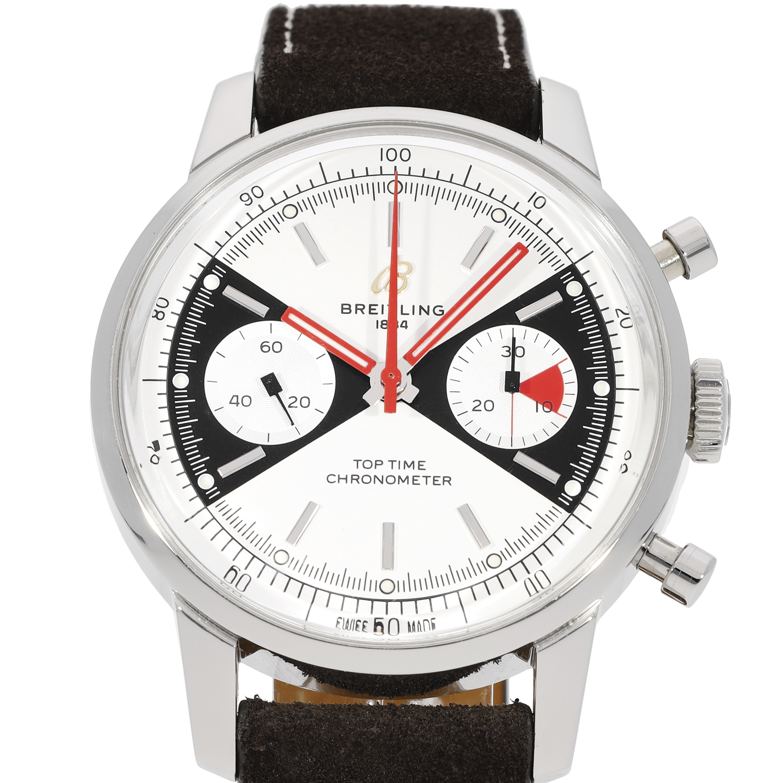 Breitling Professional A23310121G1X1