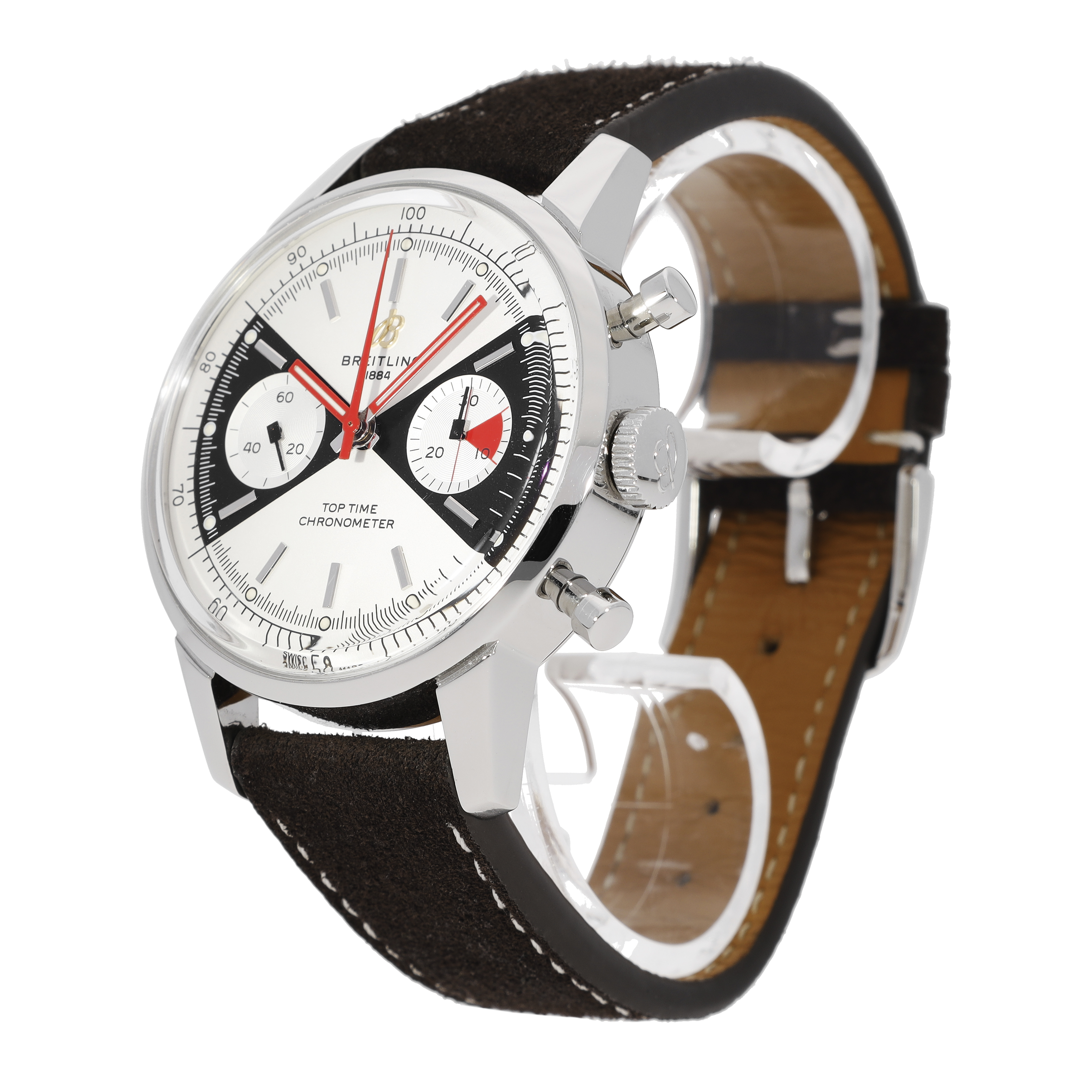 Breitling Professional A23310121G1X1