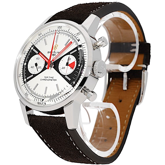 Breitling Professional A23310121G1X1 Breitling Professional A23310121G1X1