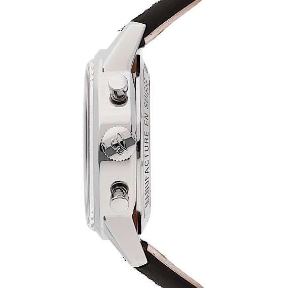 Breitling Professional A23310121G1X1 Breitling Professional A23310121G1X1