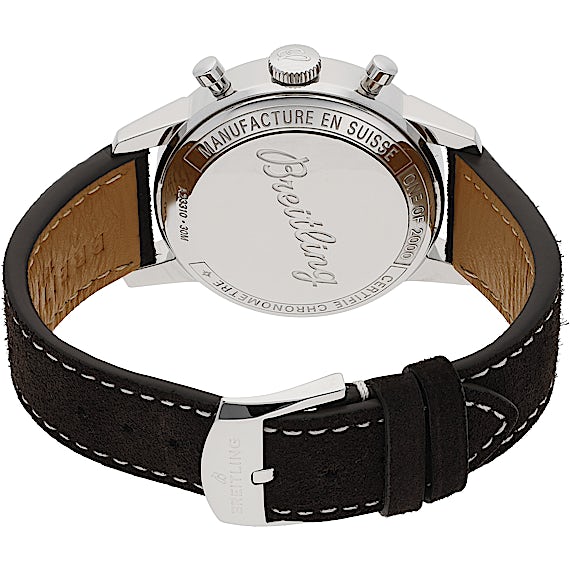 Breitling Professional A23310121G1X1 Breitling Professional A23310121G1X1