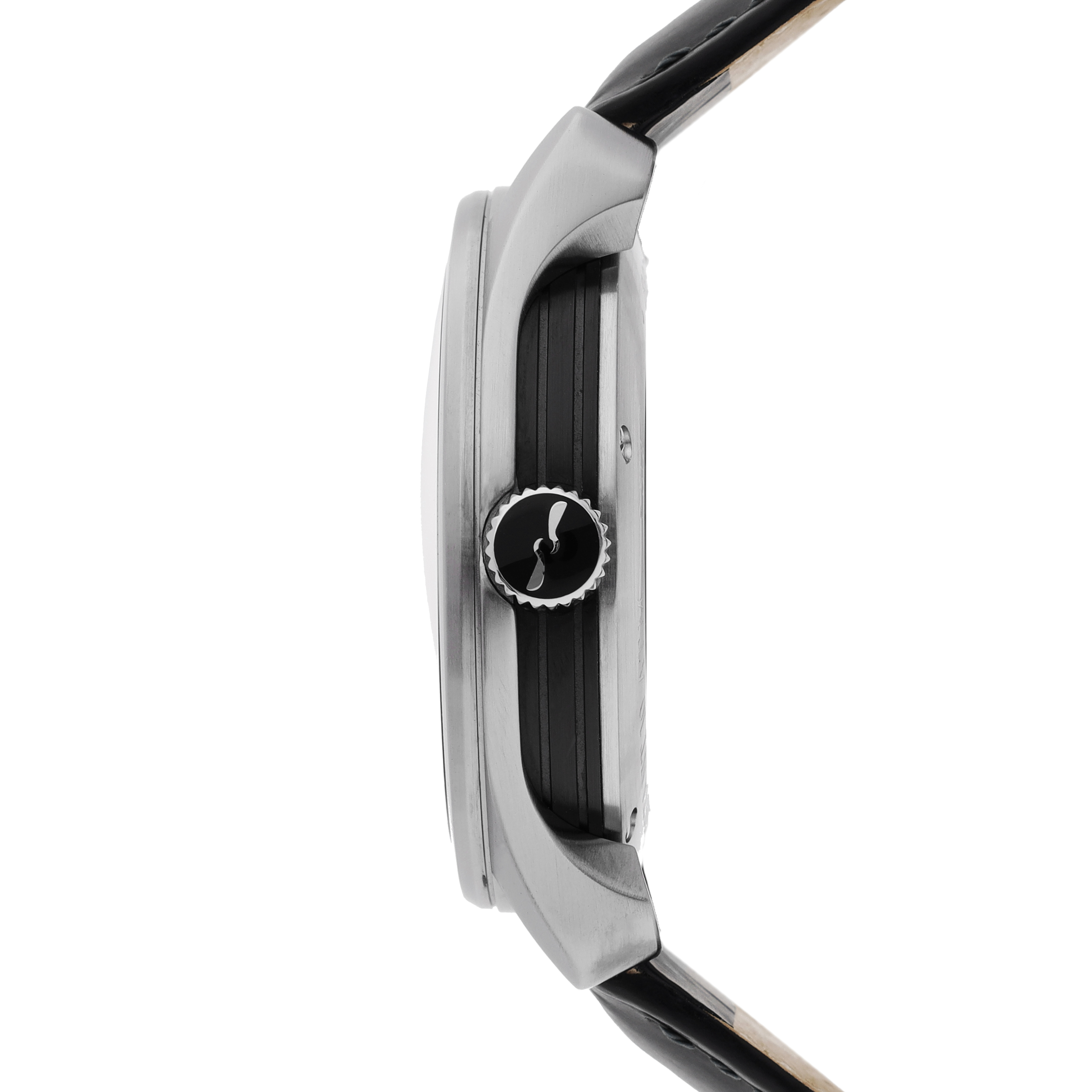 Bremont Solo SOLO/CR