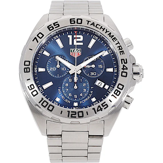 TAG Heuer Formula 1 CAZ101K.BA0842 TAG Heuer Formula 1 CAZ101K.BA0842