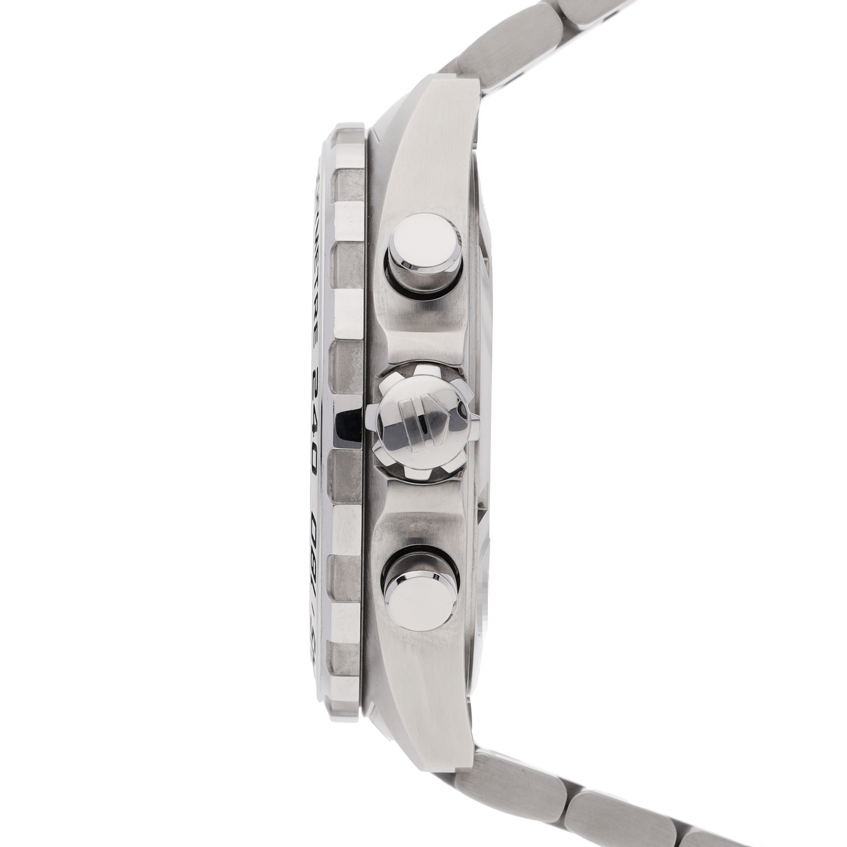 TAG Heuer Formula 1 CAZ101K.BA0842