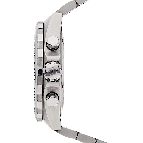 TAG Heuer Formula 1 CAZ101K.BA0842 TAG Heuer Formula 1 CAZ101K.BA0842