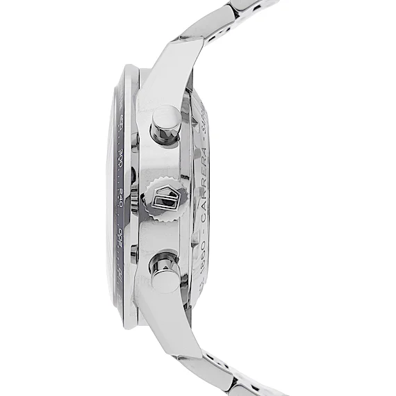 TAG Heuer Carrera CV2015.BA0786 TAG Heuer Carrera CV2015.BA0786