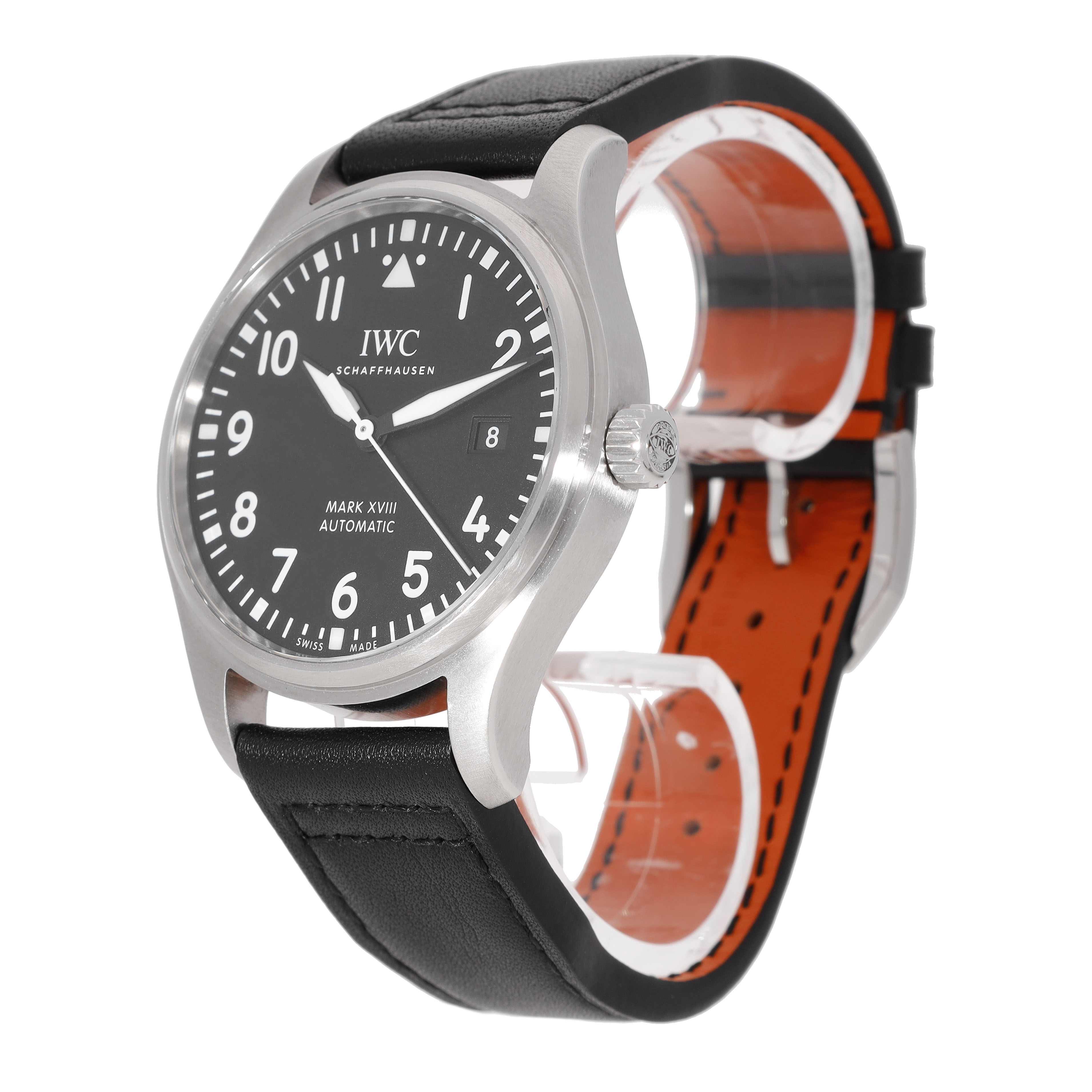 Iwc iw327001 outlet