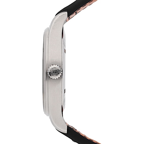 IWC Pilot's Watch IW327001 IWC Pilot's Watch IW327001