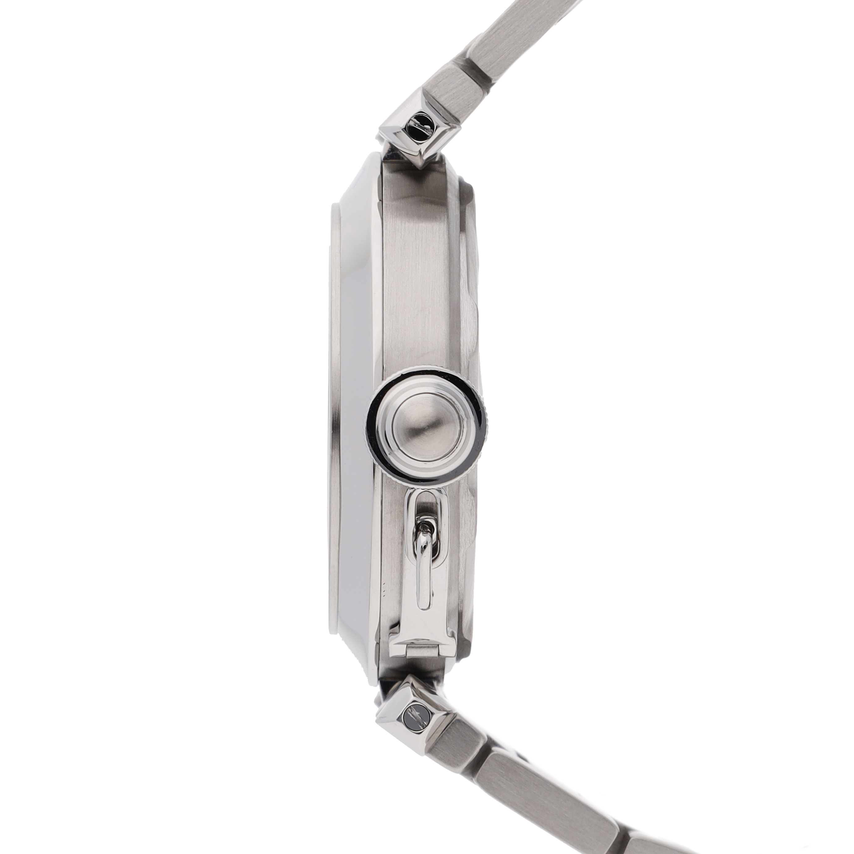 Cartier Pasha W31015M7