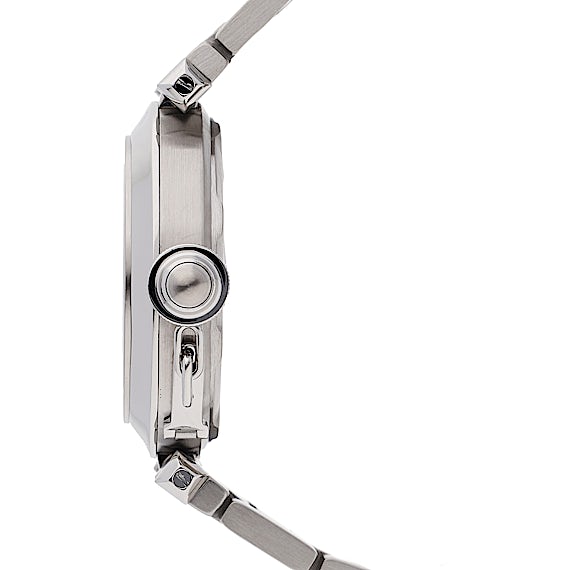 Cartier Pasha W31015M7 Cartier Pasha W31015M7