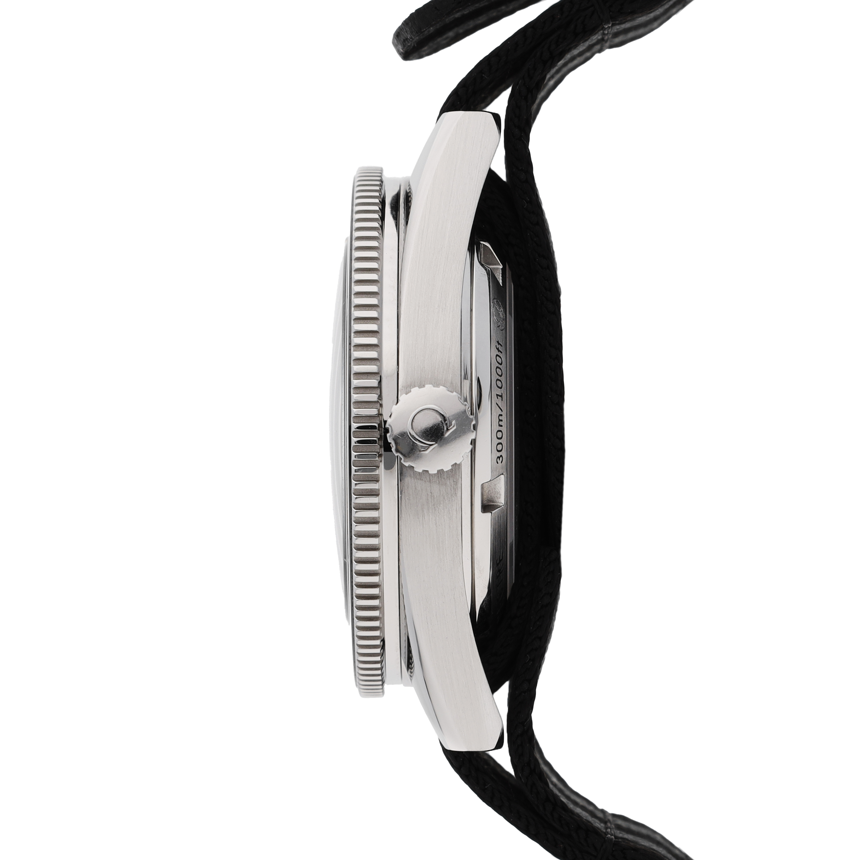 Omega Seamaster 233.32.41.21.01.001