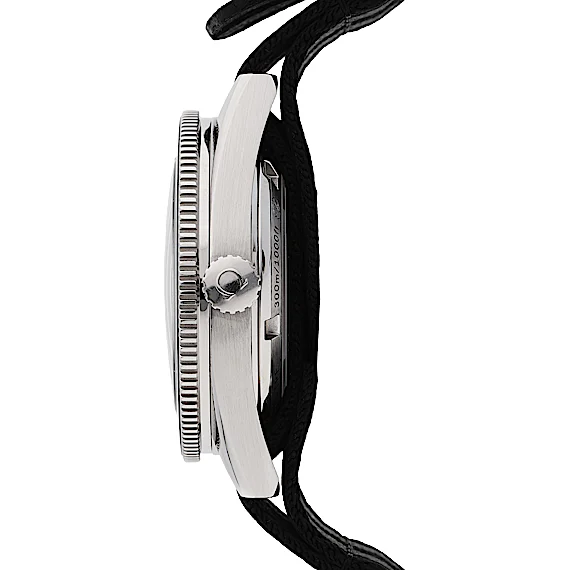 Omega Seamaster 233.32.41.21.01.001 Omega Seamaster 233.32.41.21.01.001