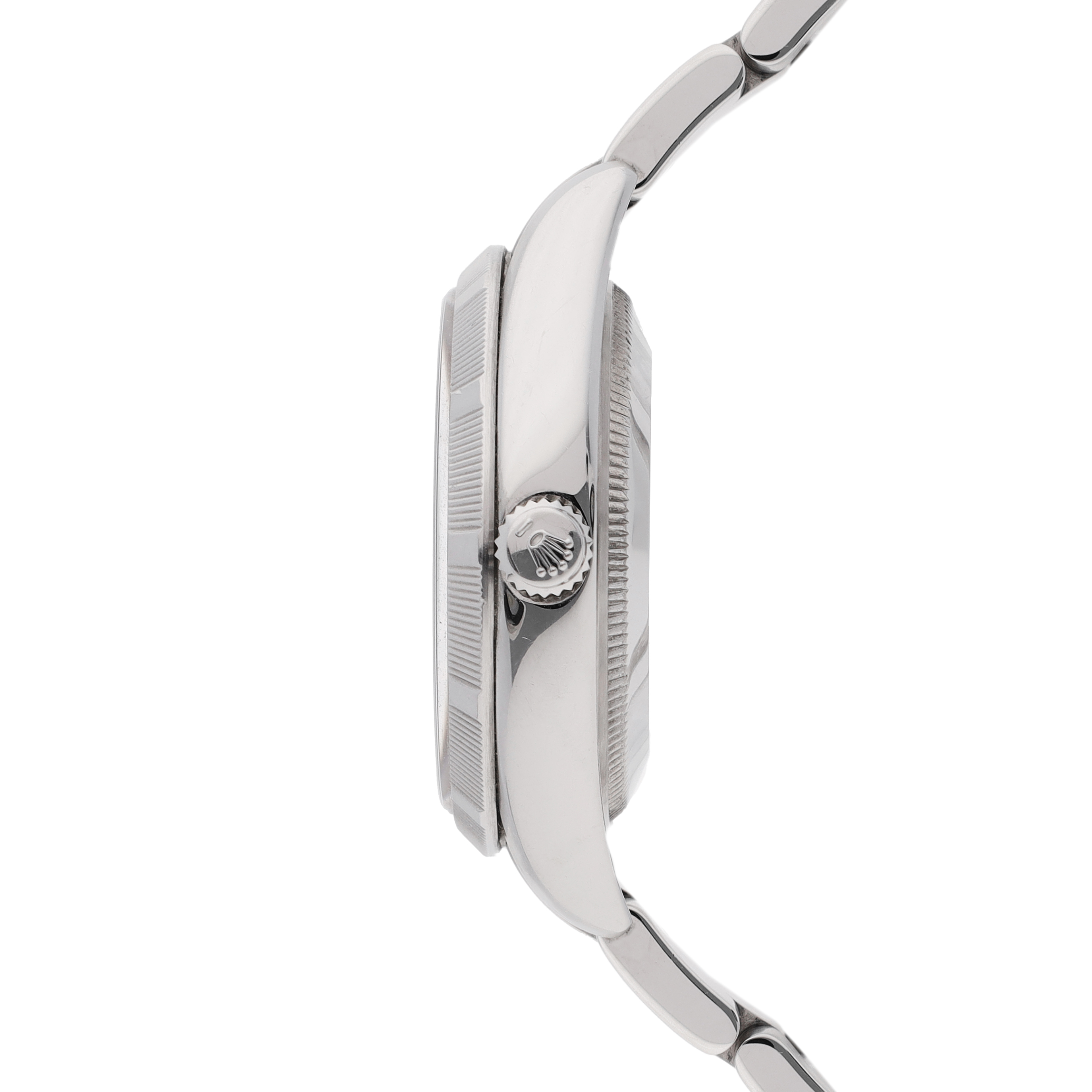 Rolex Air-King 114210