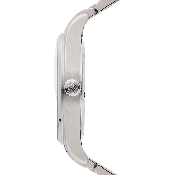 IWC Pilot's Watch IW327016 IWC Pilot's Watch IW327016